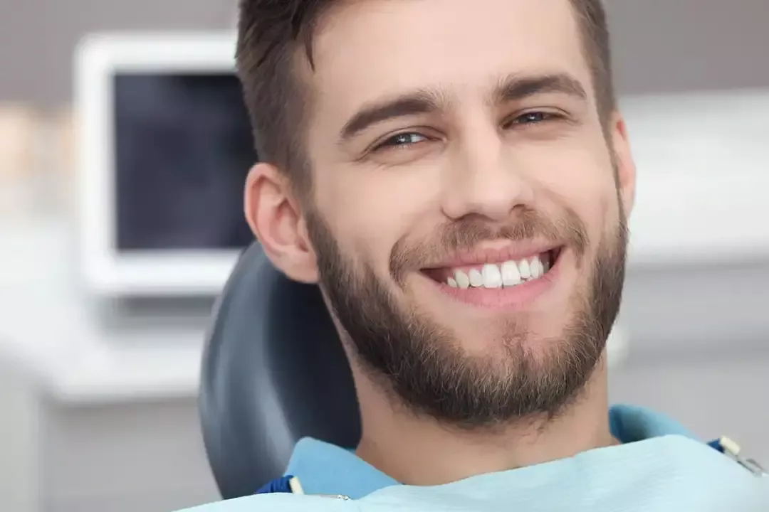 Modern Braces Services