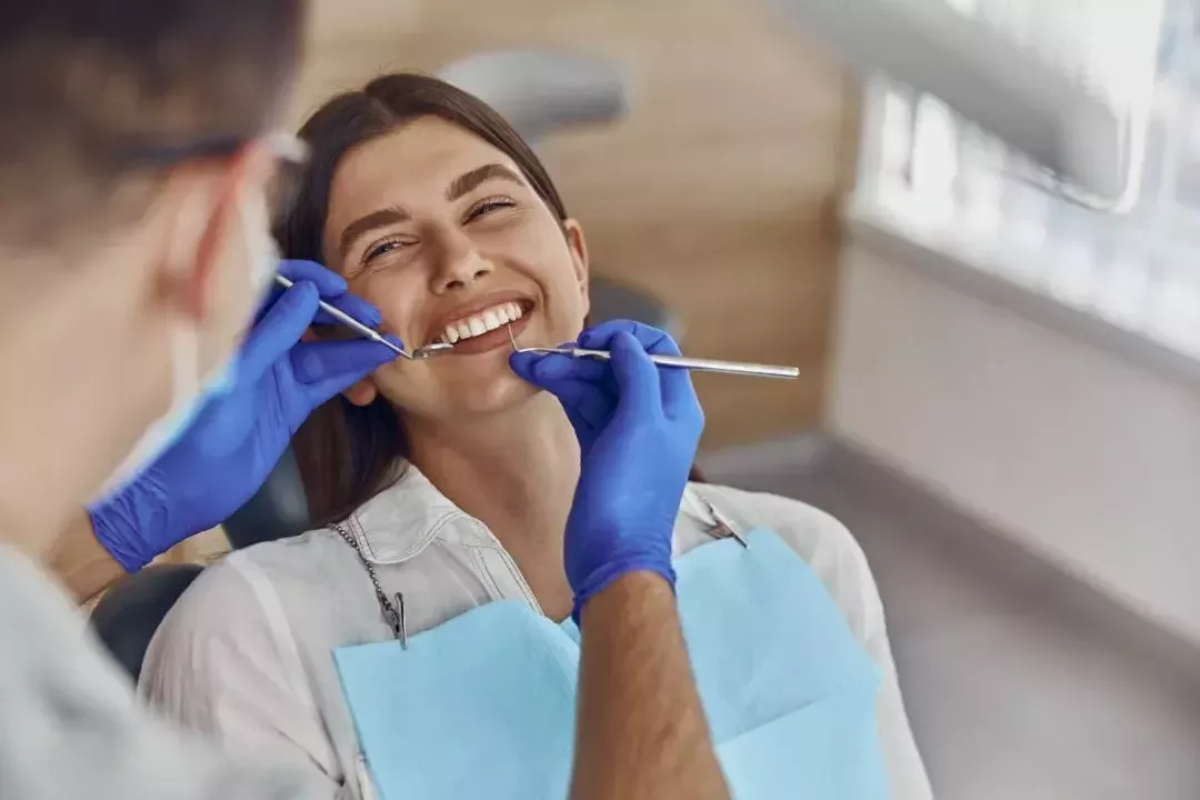 Braces