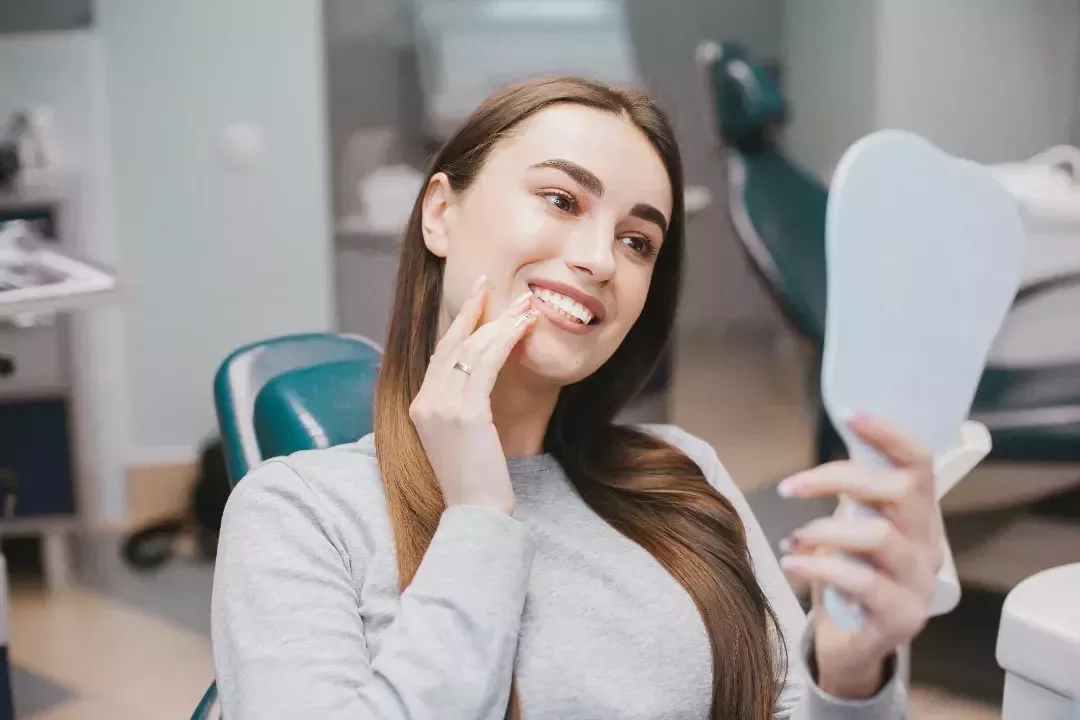 Dental Implants